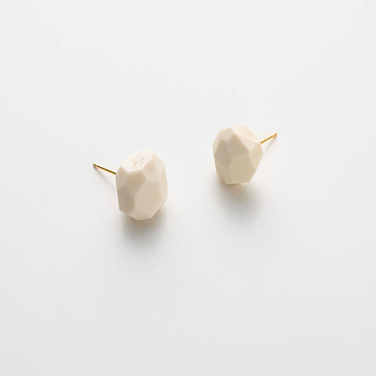 DEER HORN JEWELRY earrings