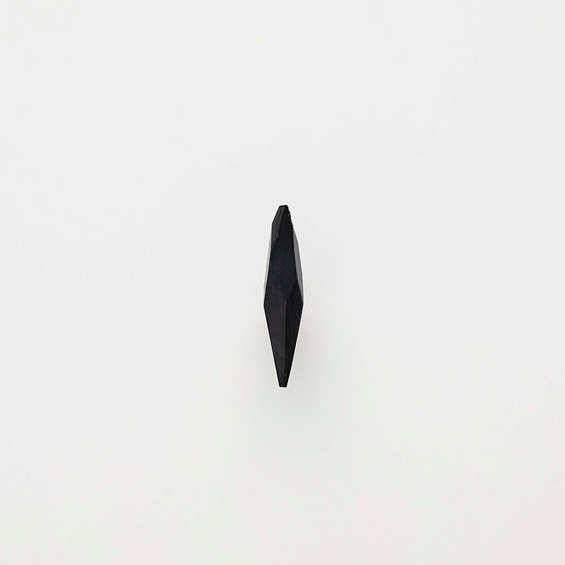 DEER HORN JEWELRY brooch