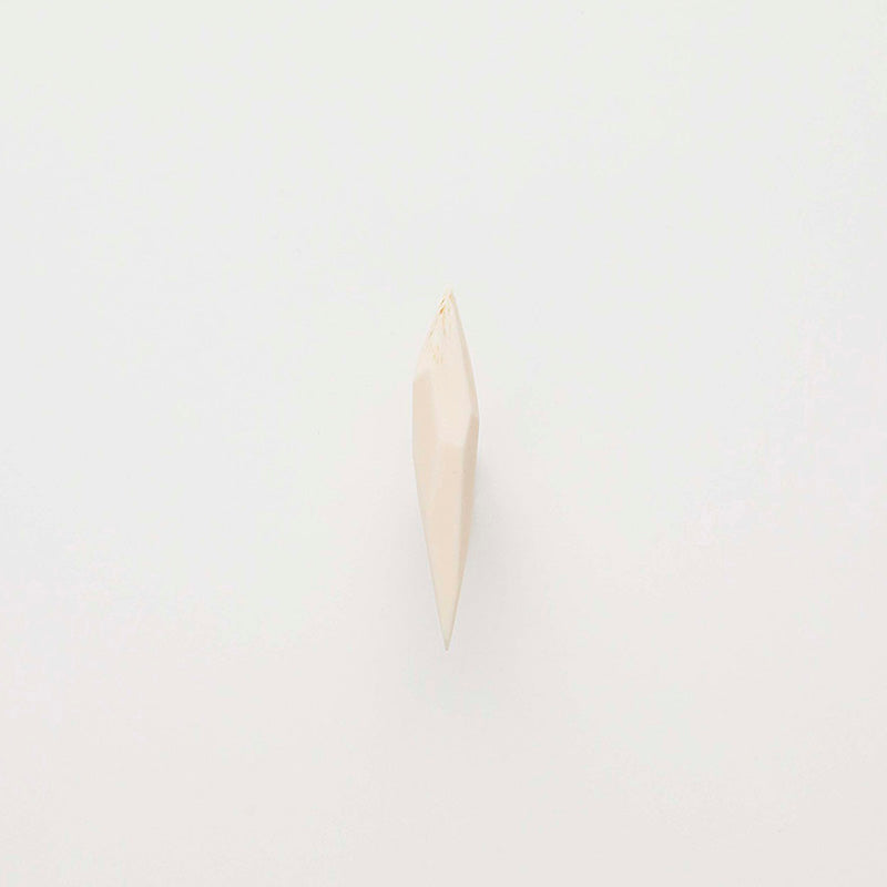 DEER HORN JEWELRY brooch