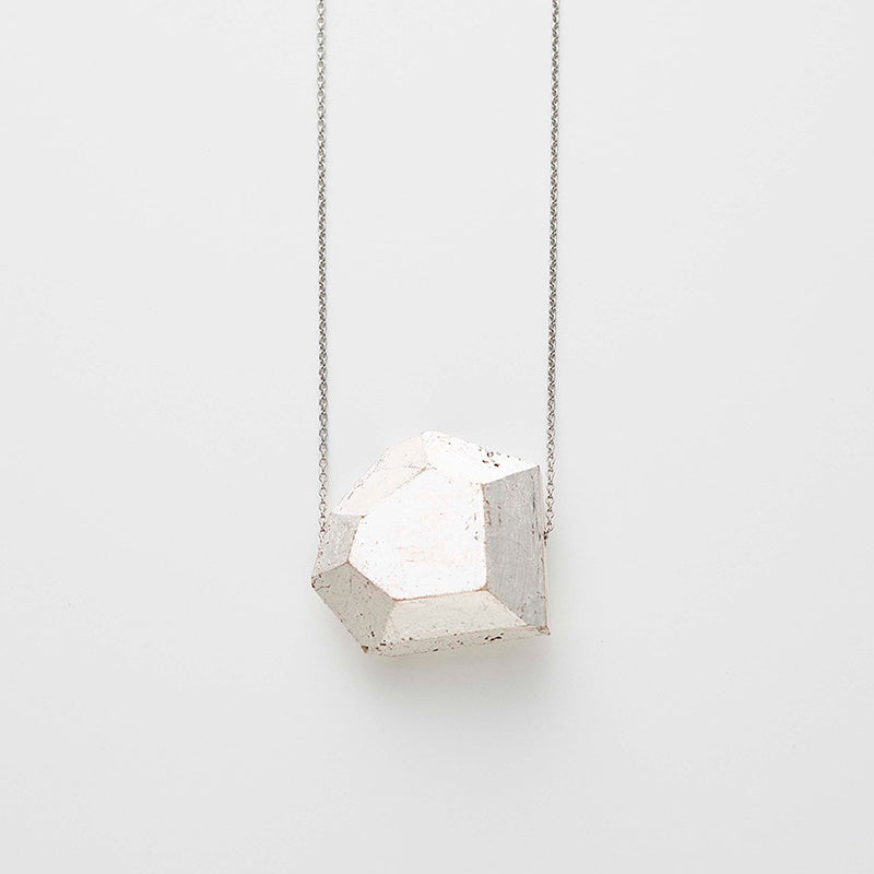 DEER HORN JEWELRY necklace