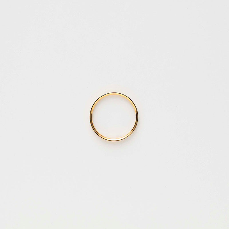 MA ring