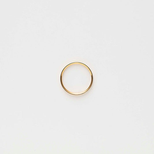 MA ring