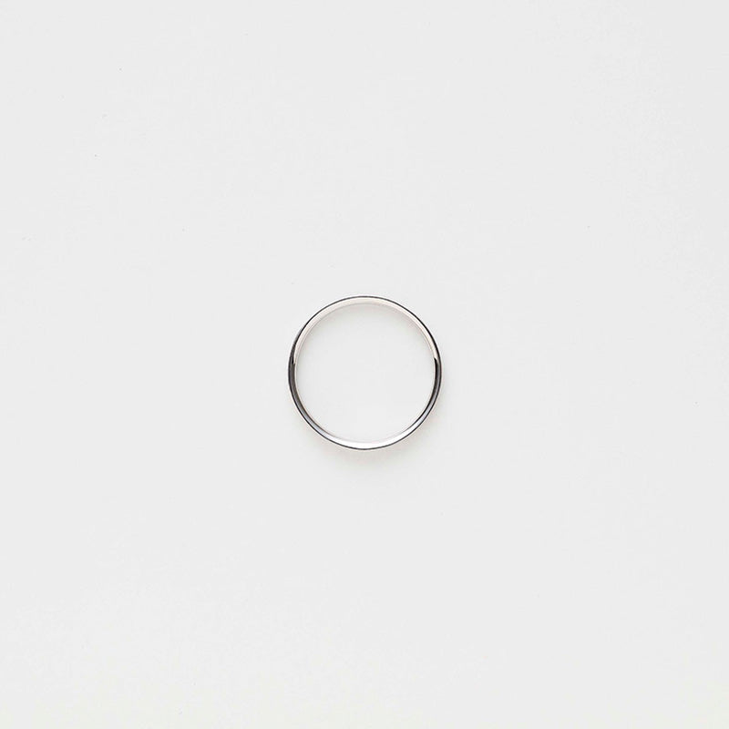 MA ring