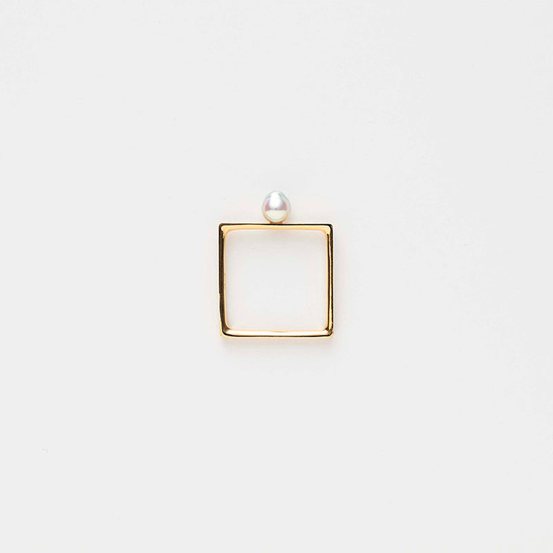 MA ring