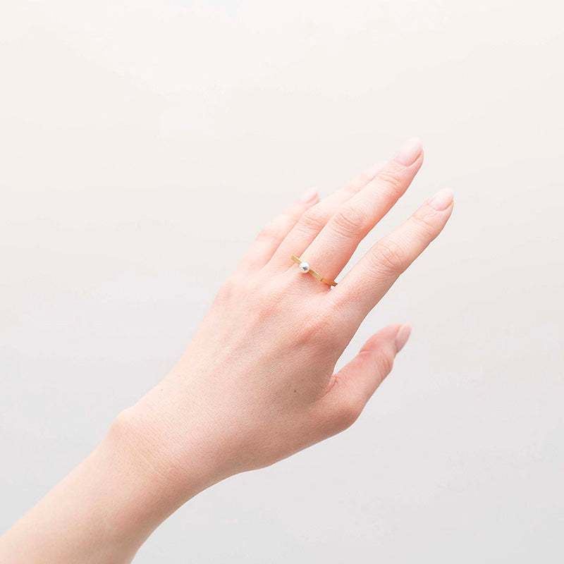 MA ring
