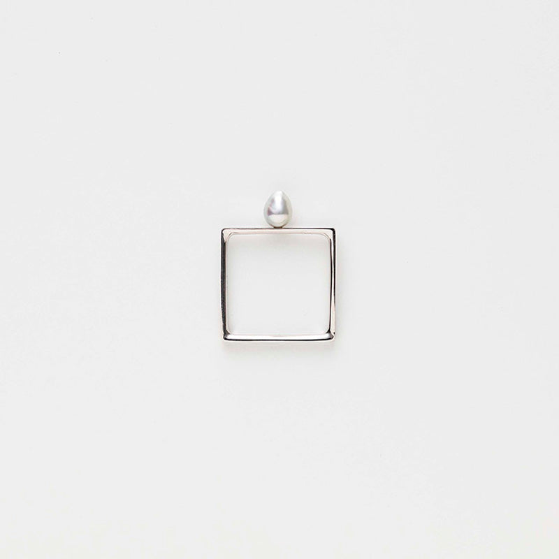 MA ring