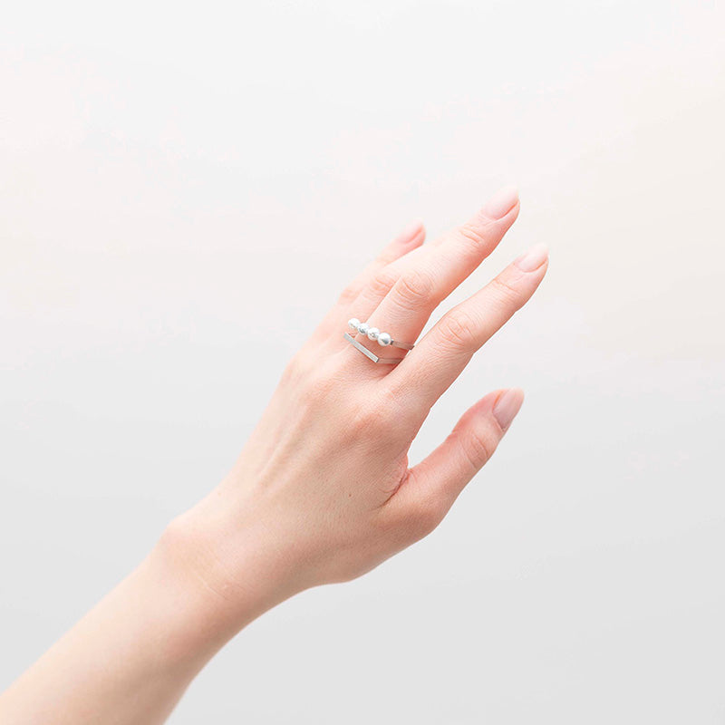 MA ring