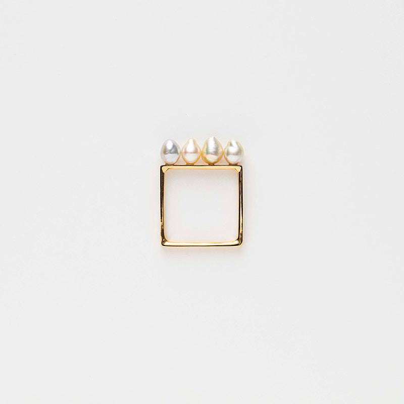 MA ring