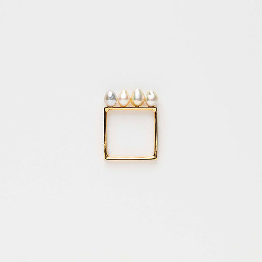 MA ring