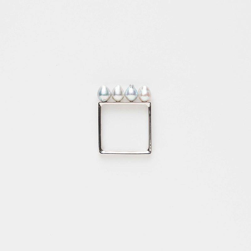 MA ring