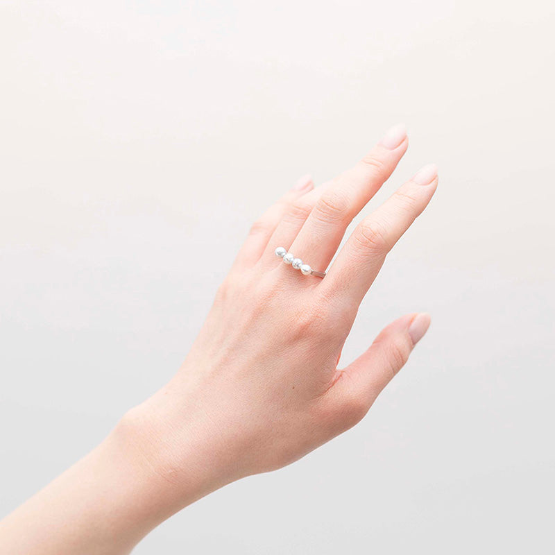 MA ring