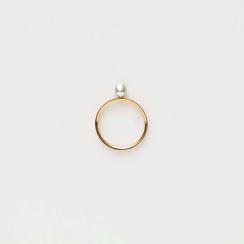 MA ring