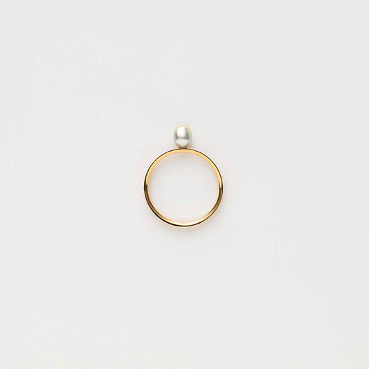 MA ring