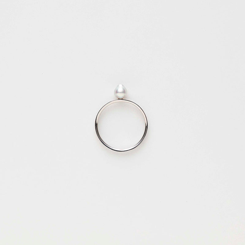 MA ring
