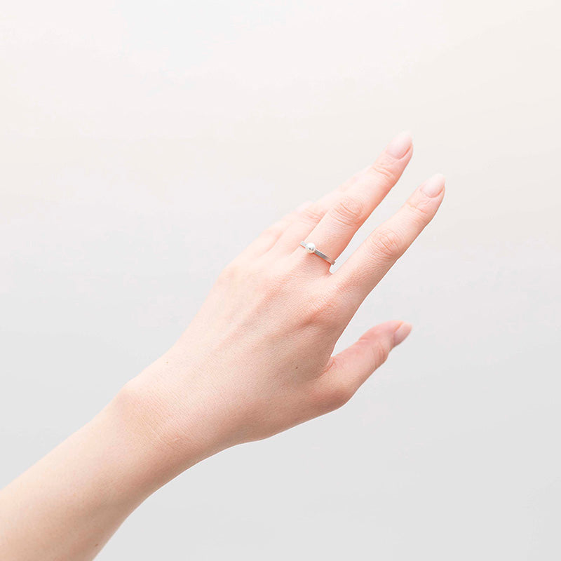 MA ring