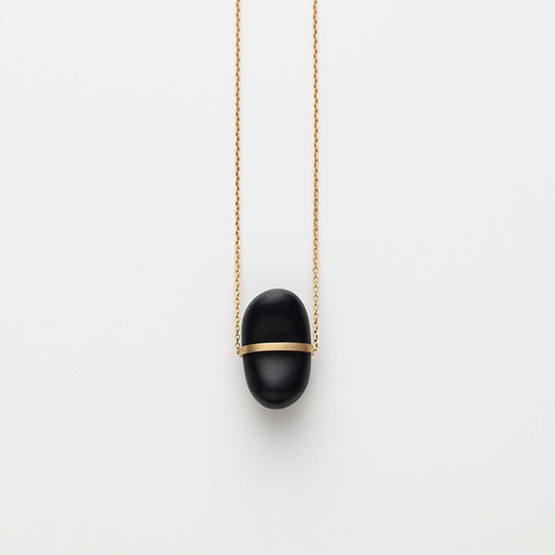 NACHT necklace