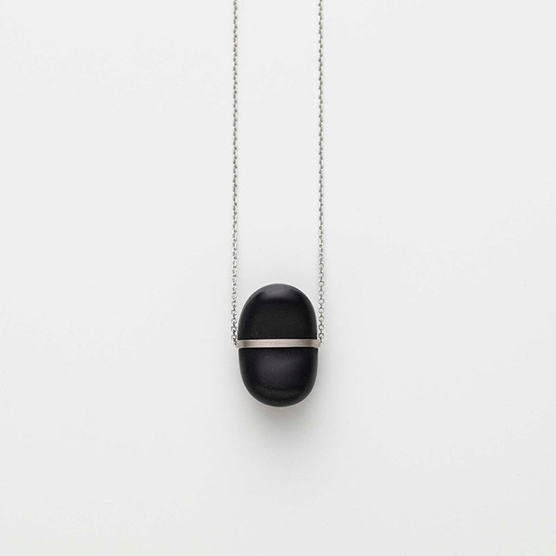 NACHT necklace