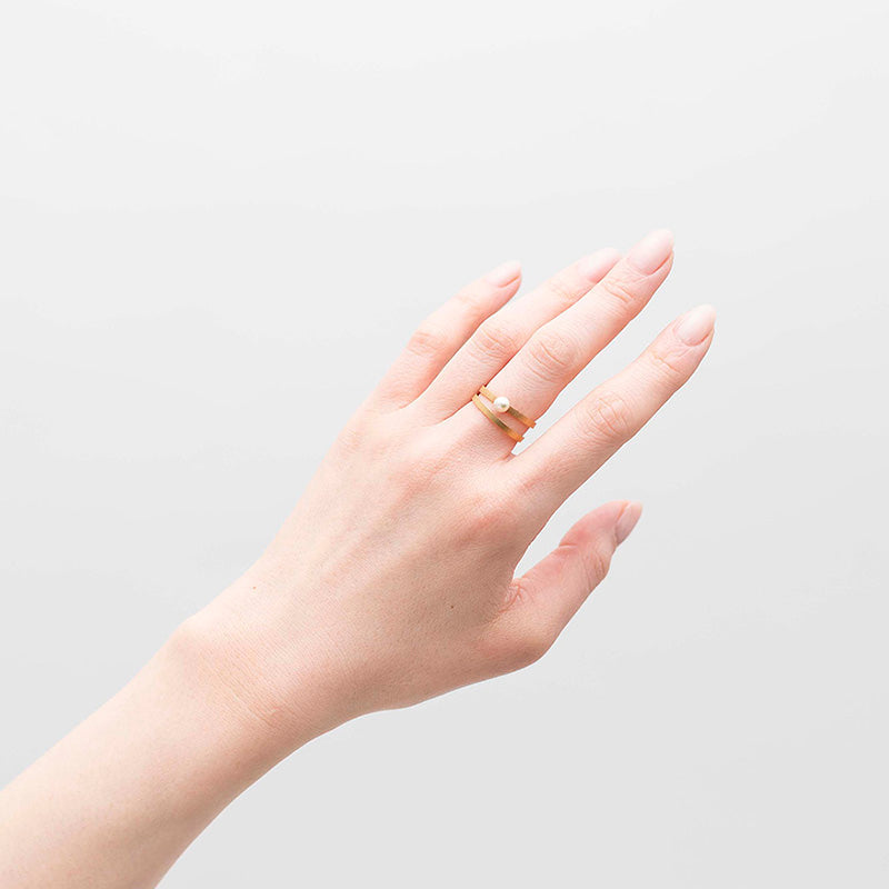 MA ring