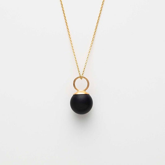 NACHT necklace