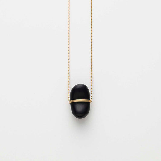 NACHT necklace